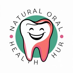 DentiCore Review 2025: Is This the Solution to Your Oral Health Woes?