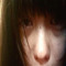 howitfeelstobedead