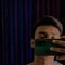 Nishant Thakur