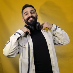 DJ ASMAR