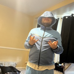 BashHoodie