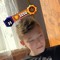 Brokel3oy