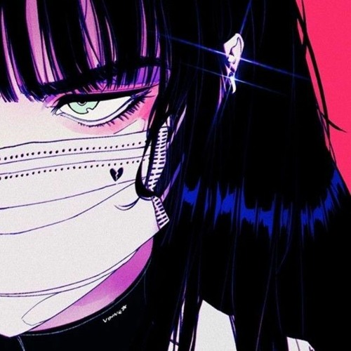 Fan_Ka_OverThink_Агент_Времени_Ending_musicfind_ru.mp3