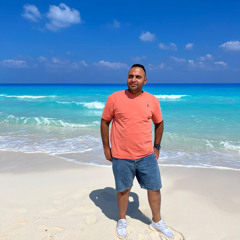 Anas abubakr