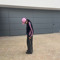 nox_zhh