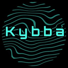 Kybba