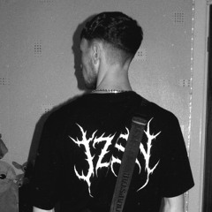 JZSN