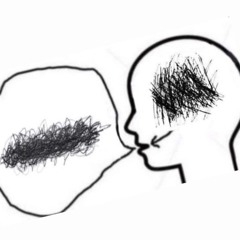 དཌདཐབཐཎཏ