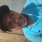 Dj Ismael
