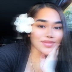 𝕰𝖒𝖊𝖓𝖎𝖒𝖊𝖓 𝕽𝕾𝕰