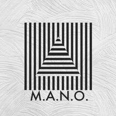 SOUND OF MANO