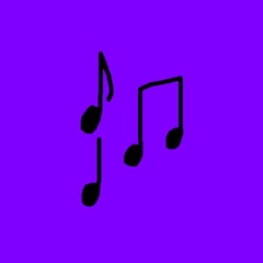 Imaginarymusicartist