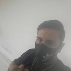 Thiago Ramos