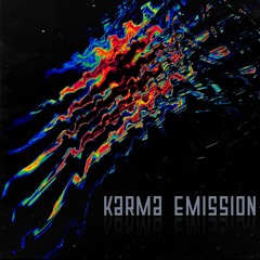 Karma Emission