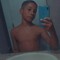 Kauã Cabral