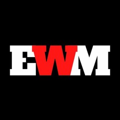 ELECTRO WORKOUT MUSIC