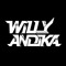 WILLY ANDIKA