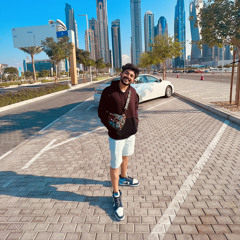 Shafeeq ue