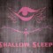 Shallow Sleep