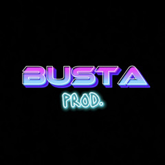 BUSTAPROD.