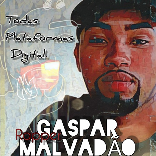 Gaspar MalvadÃ£o Trap Brasil ðŸ‡§ðŸ‡·â€™s avatar