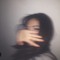 saraii.sajdi