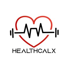 HealthCalX