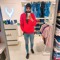 Md Salman