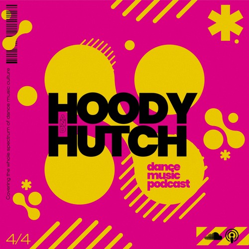 Hoody & Hutch Podcast’s avatar