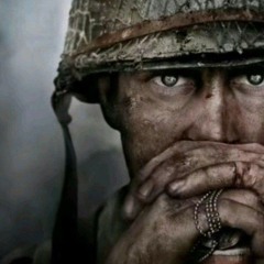 the smartest man in Nepal