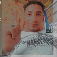 كركبا الصعيدي