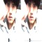 helloitsme