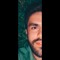 mohammad ha3an safdary