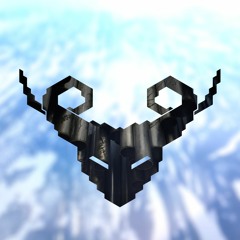 Threadfiend