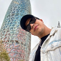 Ivan Medina
