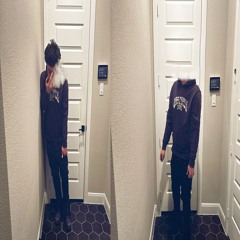 jonah3x