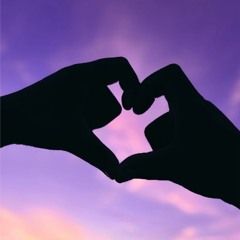 LOSTHEGOAT__17