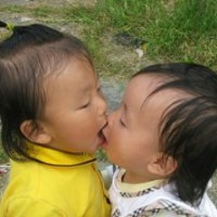 Kezang Wangmo