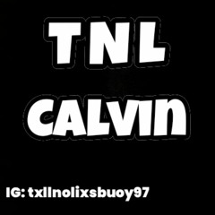 Txllnolixs Calvin