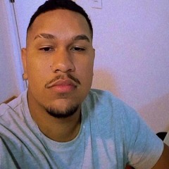 Carlloz8