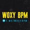 WOXY