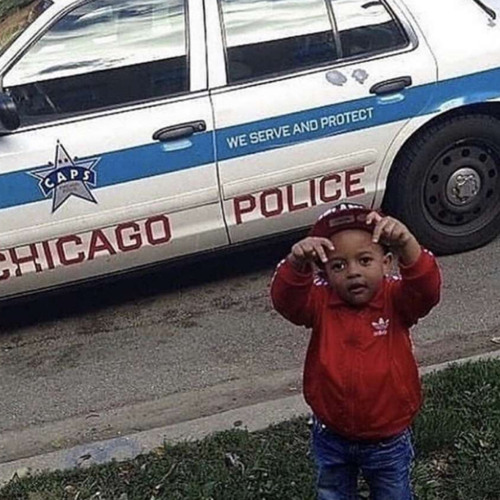 Stream COBY SOSAA BELONG TOGETHER by binnsman Listen online for