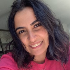Mariam Mehawed