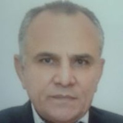 Ce Mzgngy Afndi