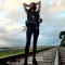 Amandala_Studio