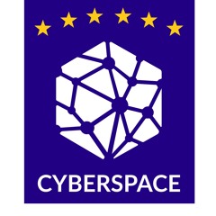 The CYBERSPACE podcast – shedding light on cybercrime - Episode 2