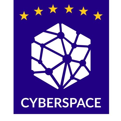 The CYBERSPACE podcast – shedding light on cybercrime - Episode 2