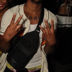 YoungAmbitious98