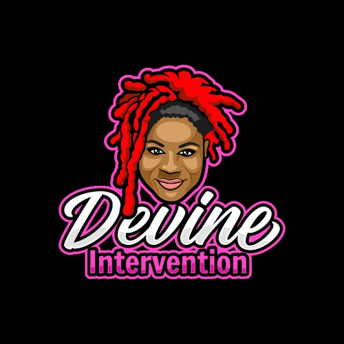 Devine Intervention’s avatar