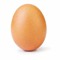 Mr Egg